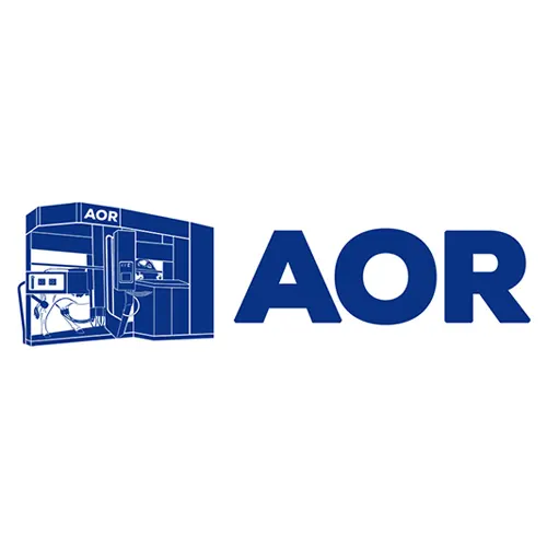 Automatización y Ordeño Robotizado