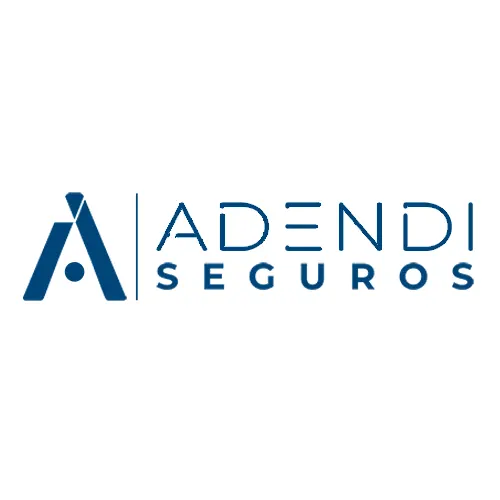 ADENDI Seguros