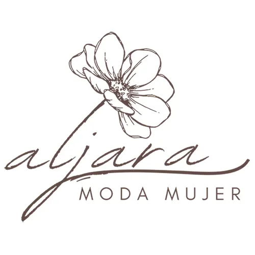 Aljara Moda