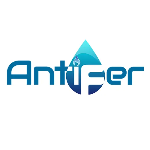 Antifer