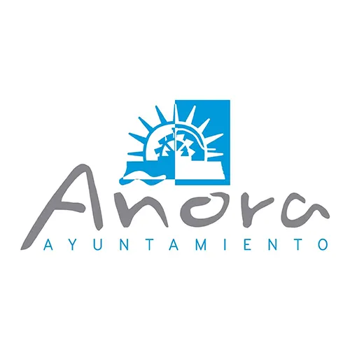 Ayuntamiento de Añora