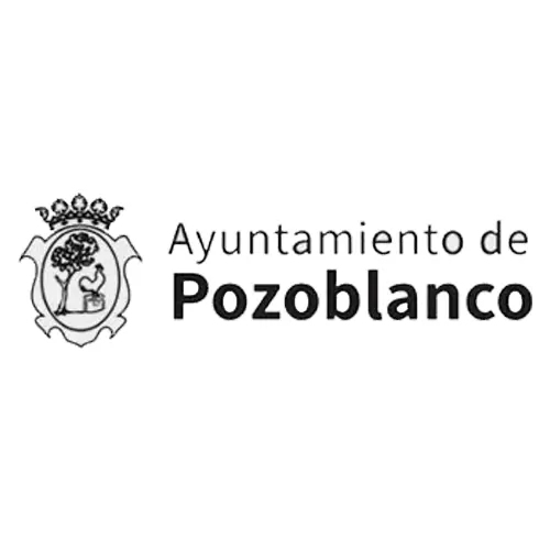 Ayuntamiento de Pozoblanco