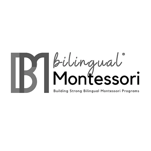 Bilingual Montessori