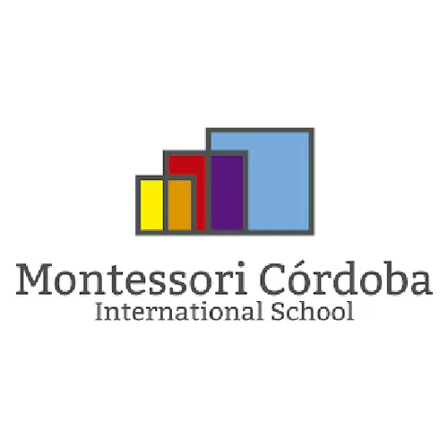 Montessori Córdoba