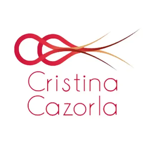Cristina Cazorla