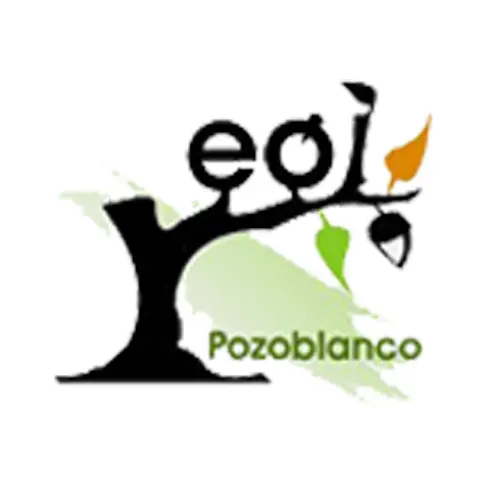 Escuela Oficial de Idiomas Pozoblanco
