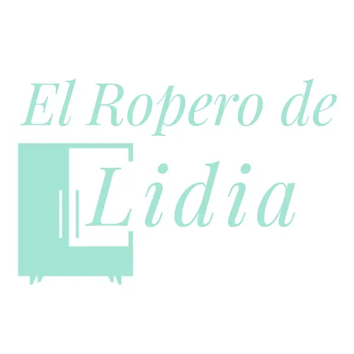 El Ropero de Lidia