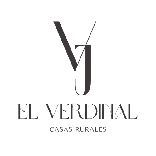 Casas Rurales El Verdinal