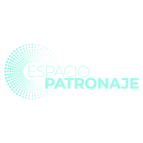 Espacio Patronaje