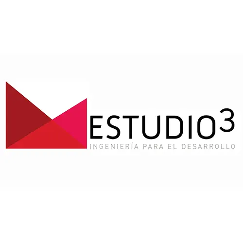 Estudio3 Ingeniería y Topografía