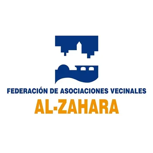 Federación de Asociaciones Vecinales de Córdoba Al-Zahara