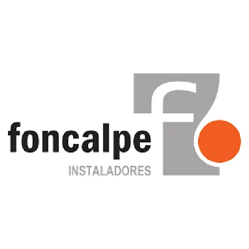 Foncalpe