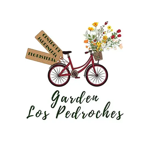 Garden Los Pedroches