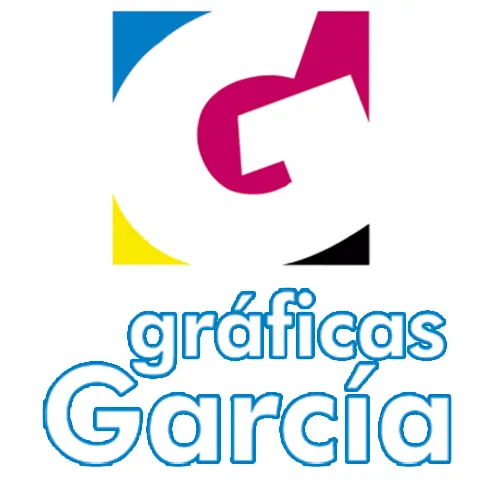 Imprenta Gráficas García