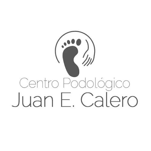 Juan Elías Calero