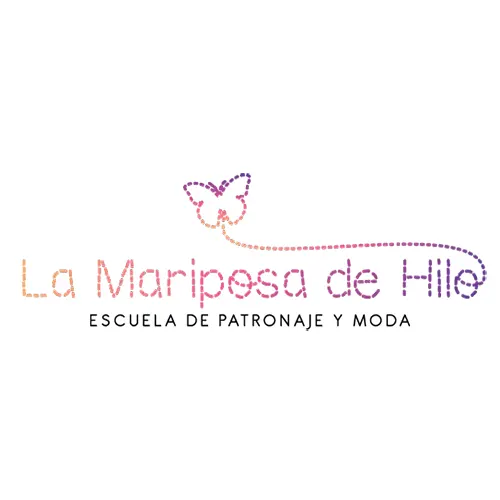 La Mariposa de Hilo