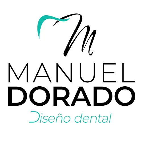 Laboratorio dental Manuel Dorado