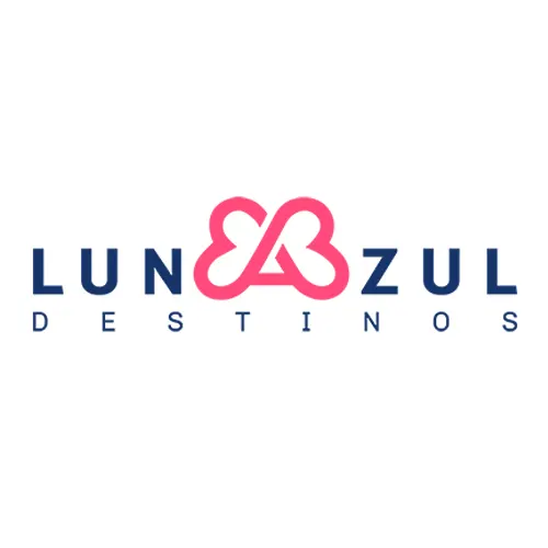 Lunazul Destinos