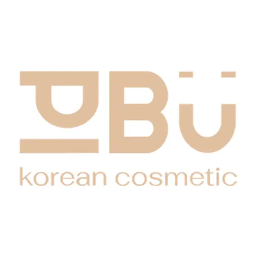 PIBU Cosmetic