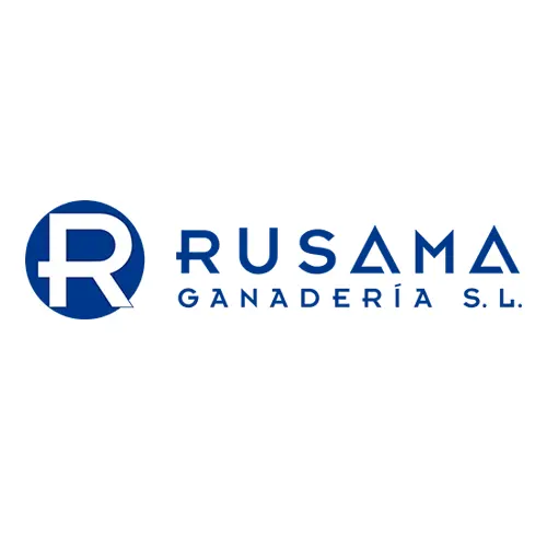 Rusama Ganadería