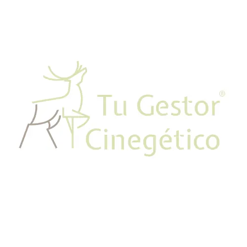 Tu Gestor Cinegético