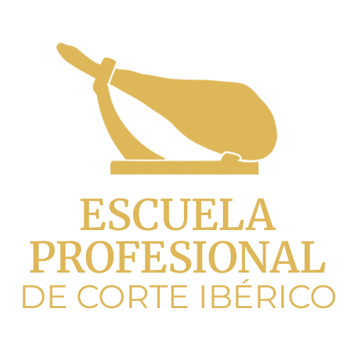 EPCI