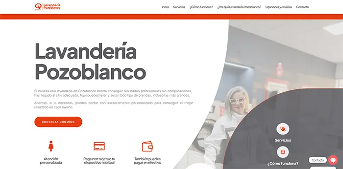 Escuela Profesional de Corte Ibérico
